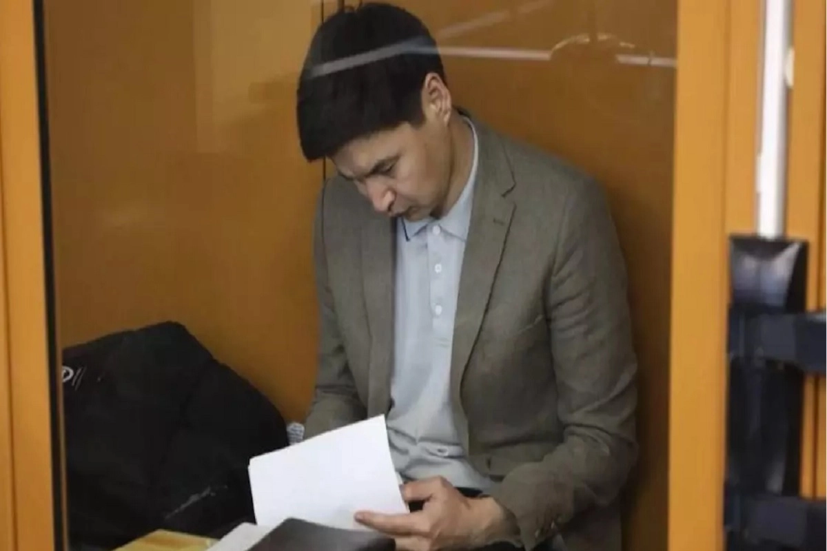 Фото: t.me/Jogargy_sot