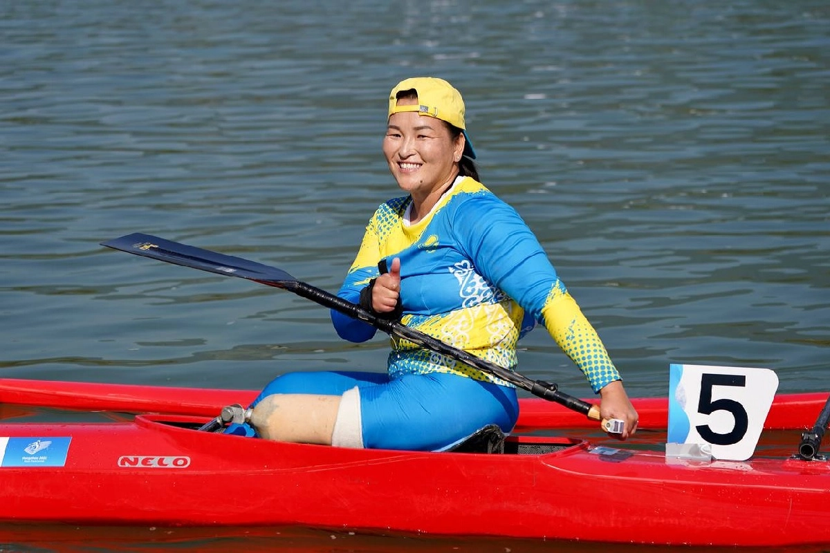 Фото: t.me/Turizm_jane_sport_ministrligi