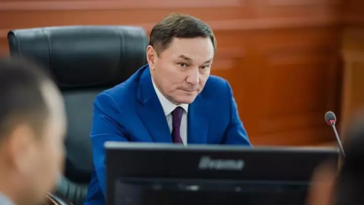 Фото: instagram.com/ermek_marzhyqpaev