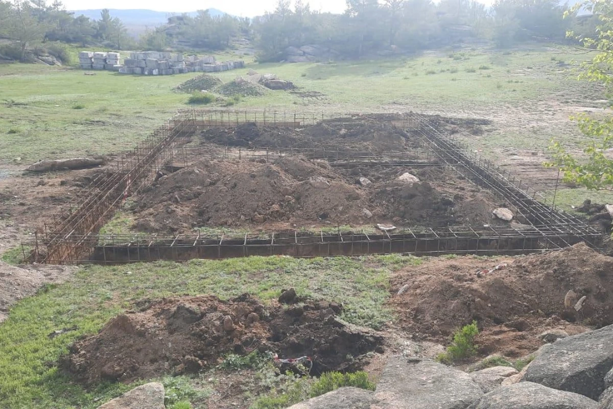 Фото: pavlodarnews.kz