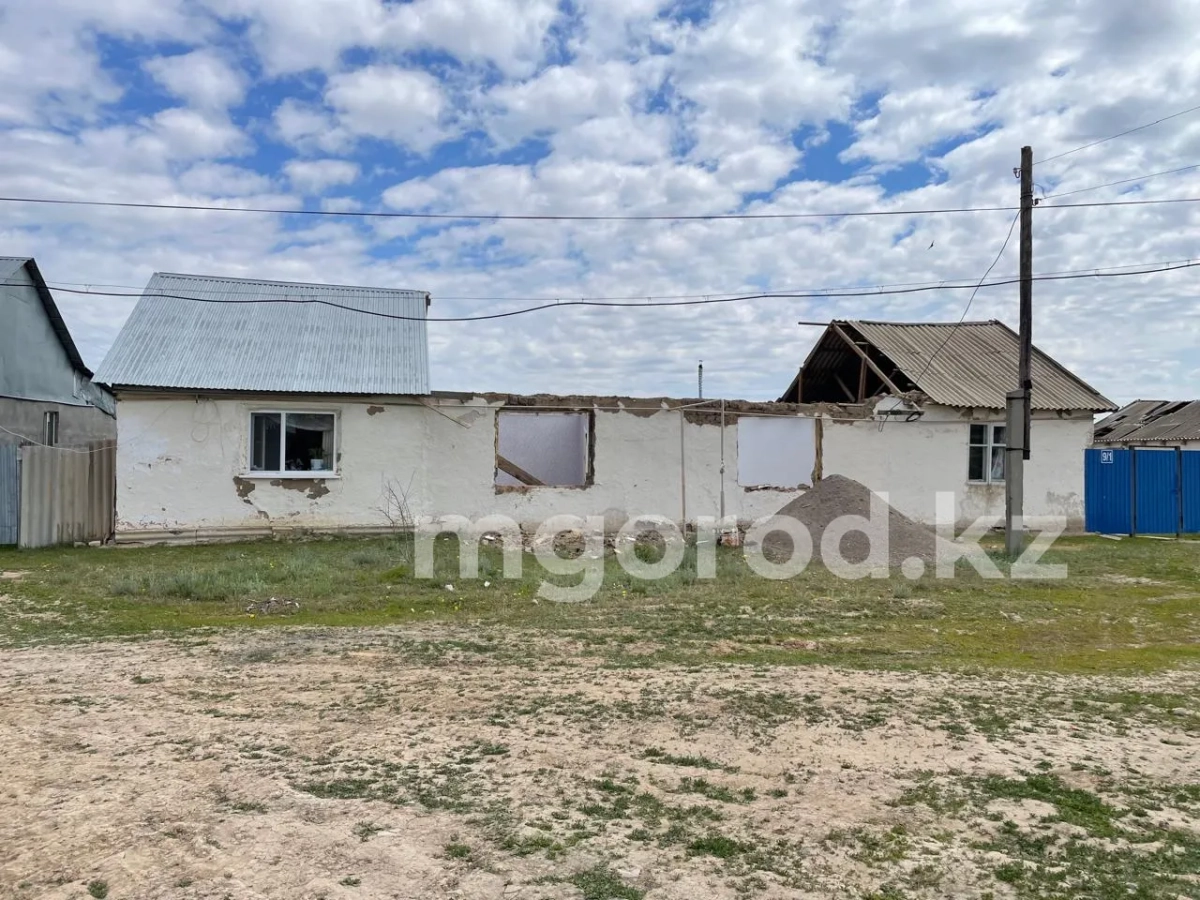 Фото: mgorod/ Медета Медресова