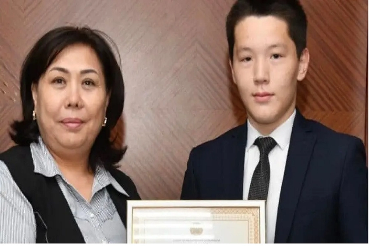 Фото: atpress.kz