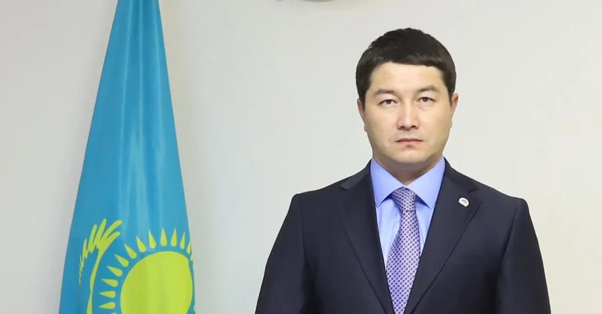 Фото: kapital.kz