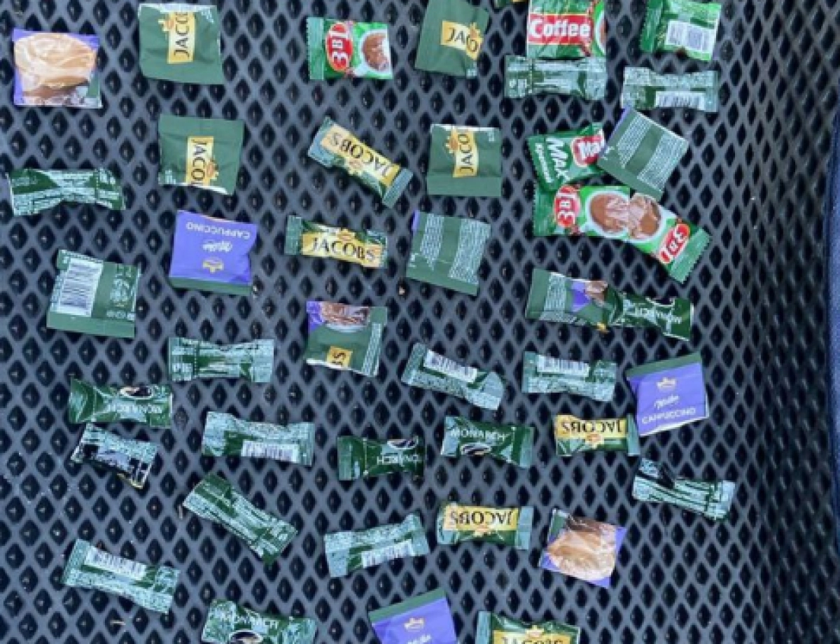 Фото: Polisia.kz