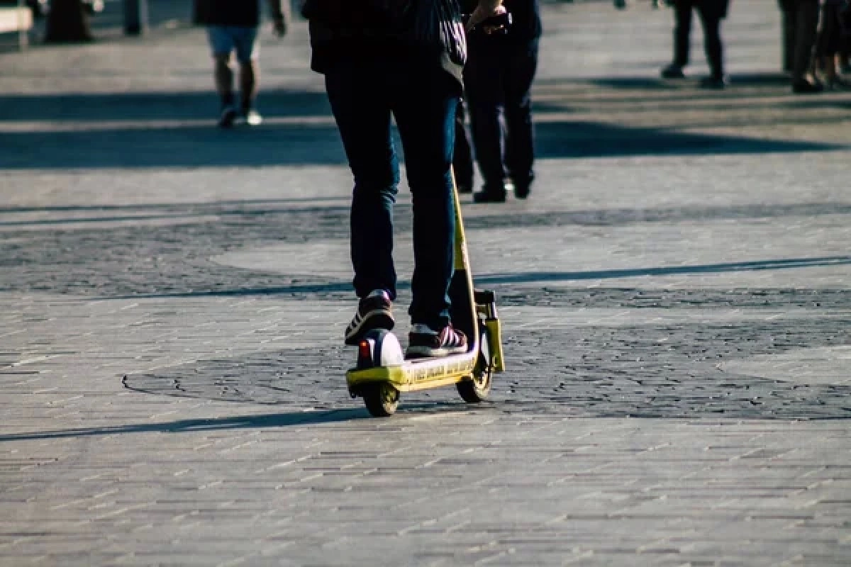 Фото: depositphotos.com