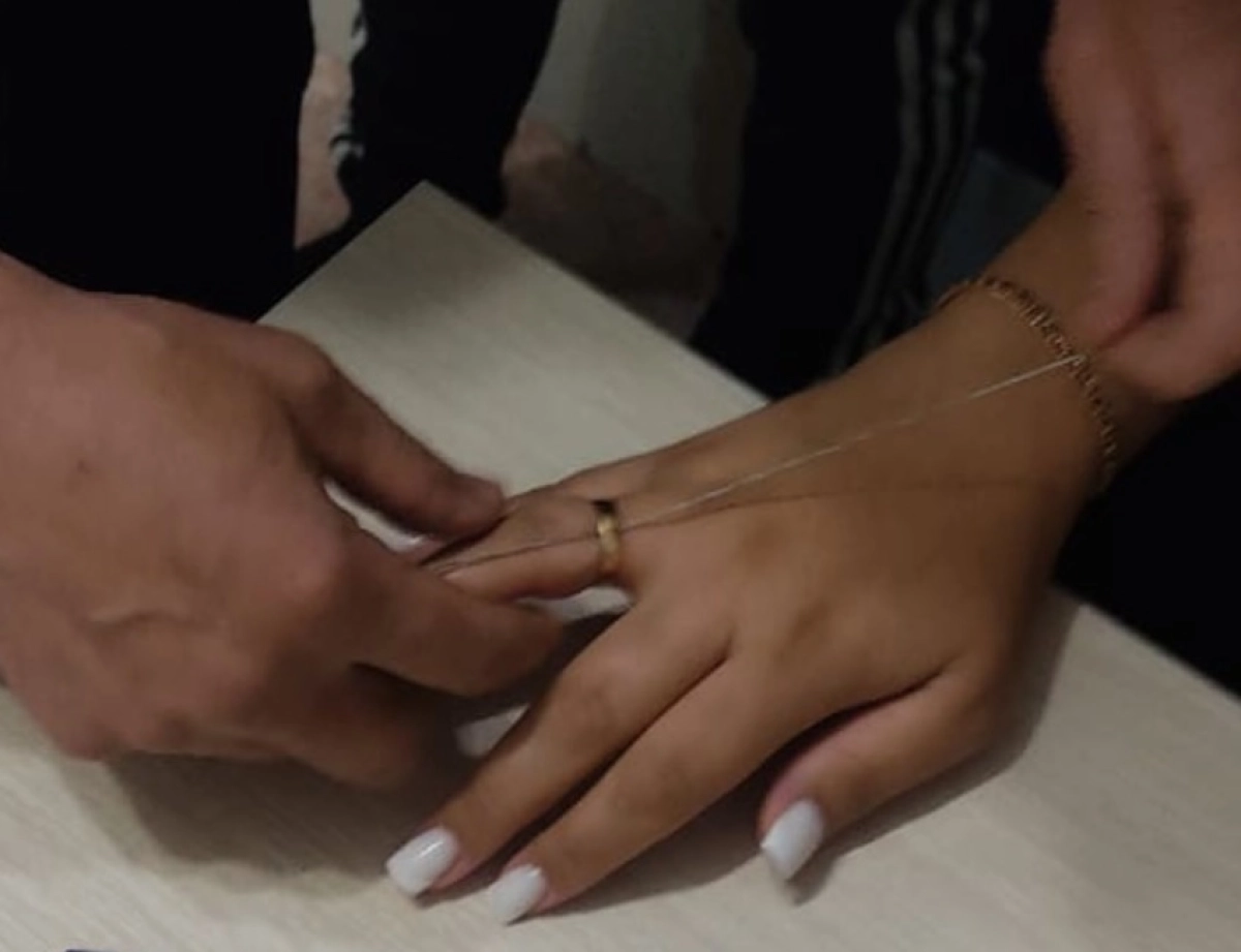 Фото: ДЧС Костанайской области