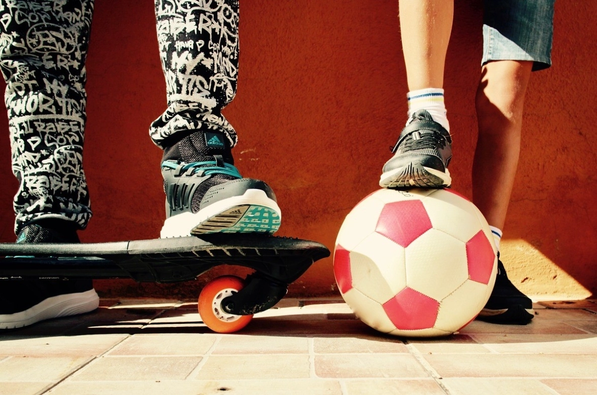 Фото: pixabay.com