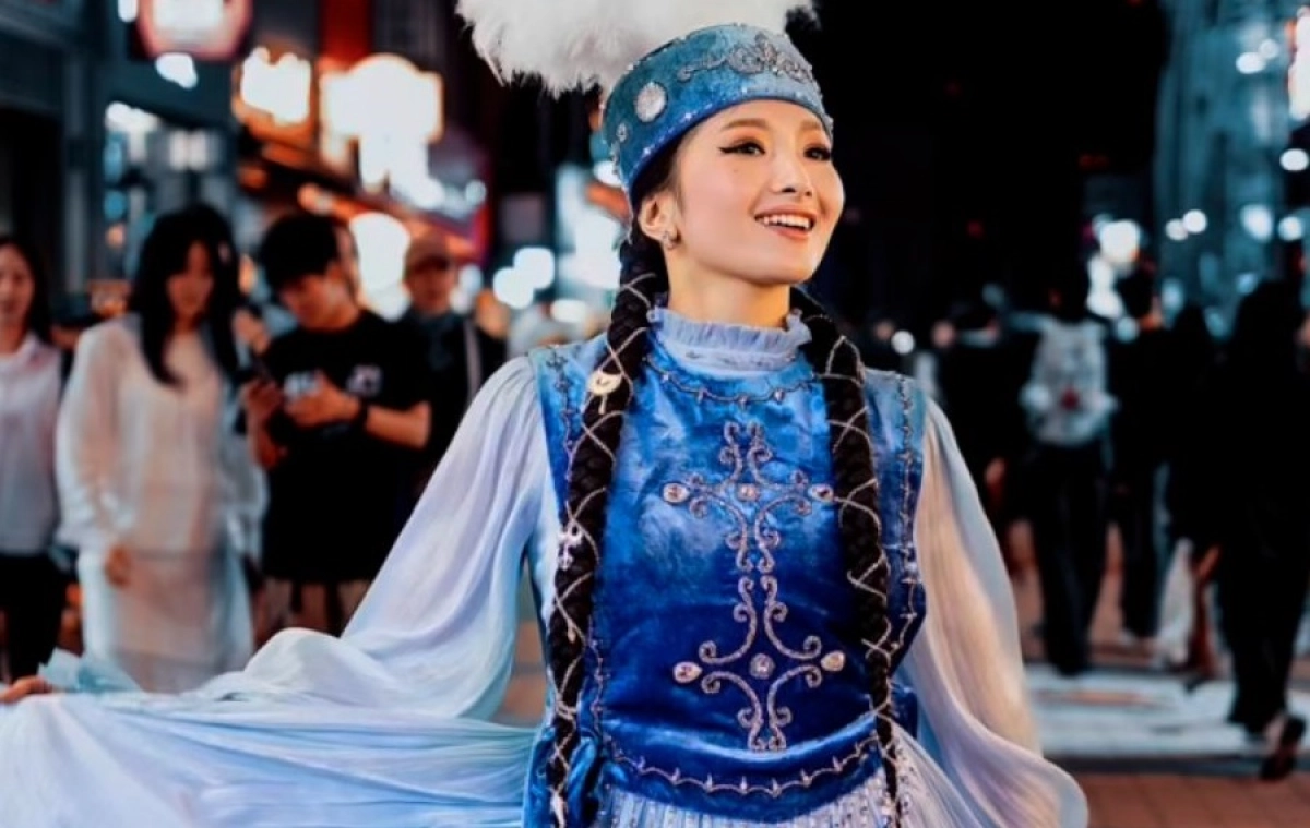 Фото: скриншот из видео