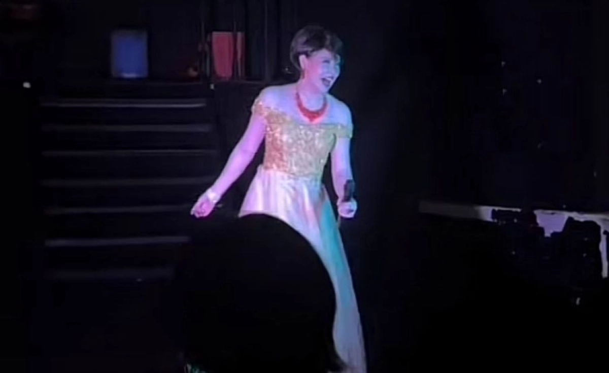 Фото: скриншот из видео