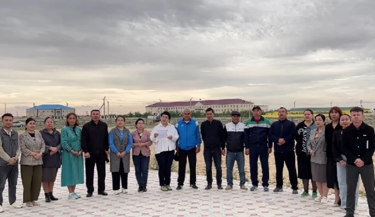 Фото: скриншот из видео