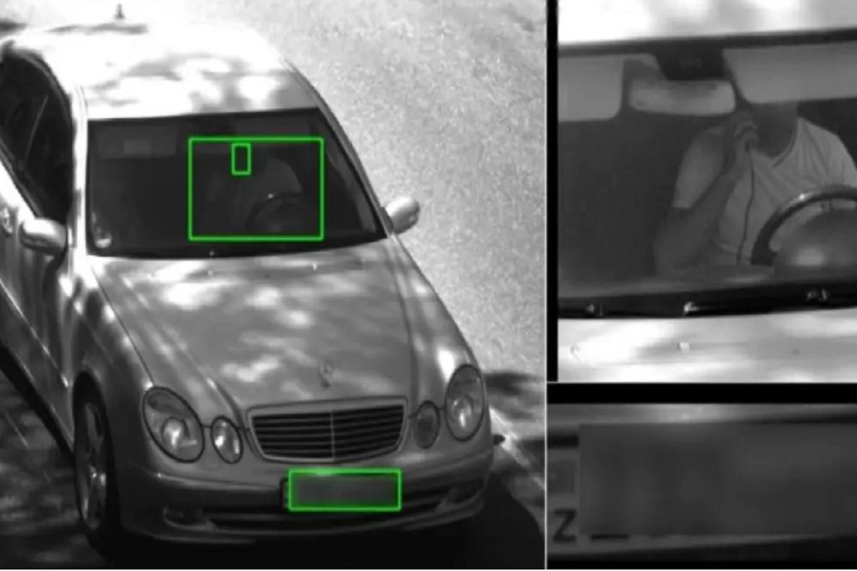 Фото: ДП Алматинской области