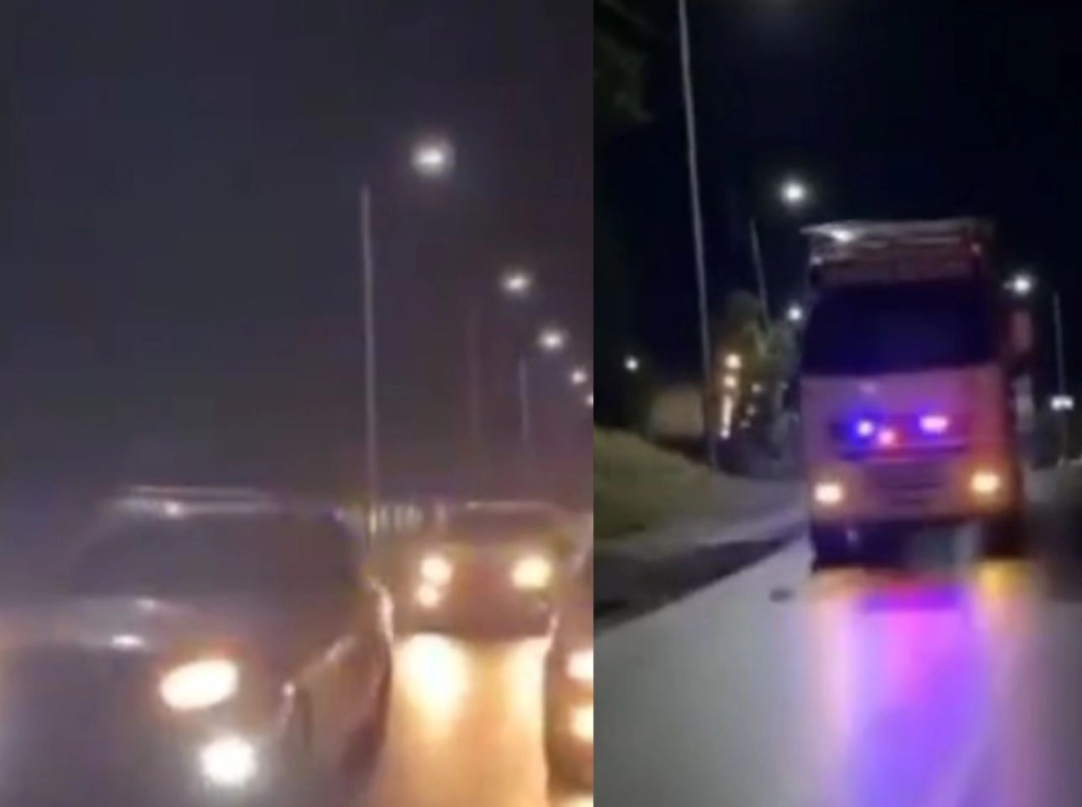 Фото: ДП Туркестанской области, коллаж NT