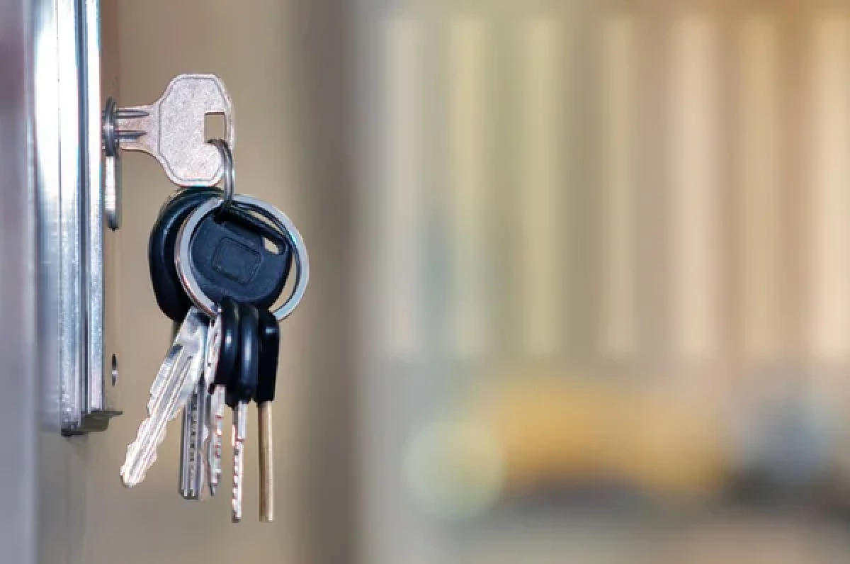 Фото: depositphotos.com