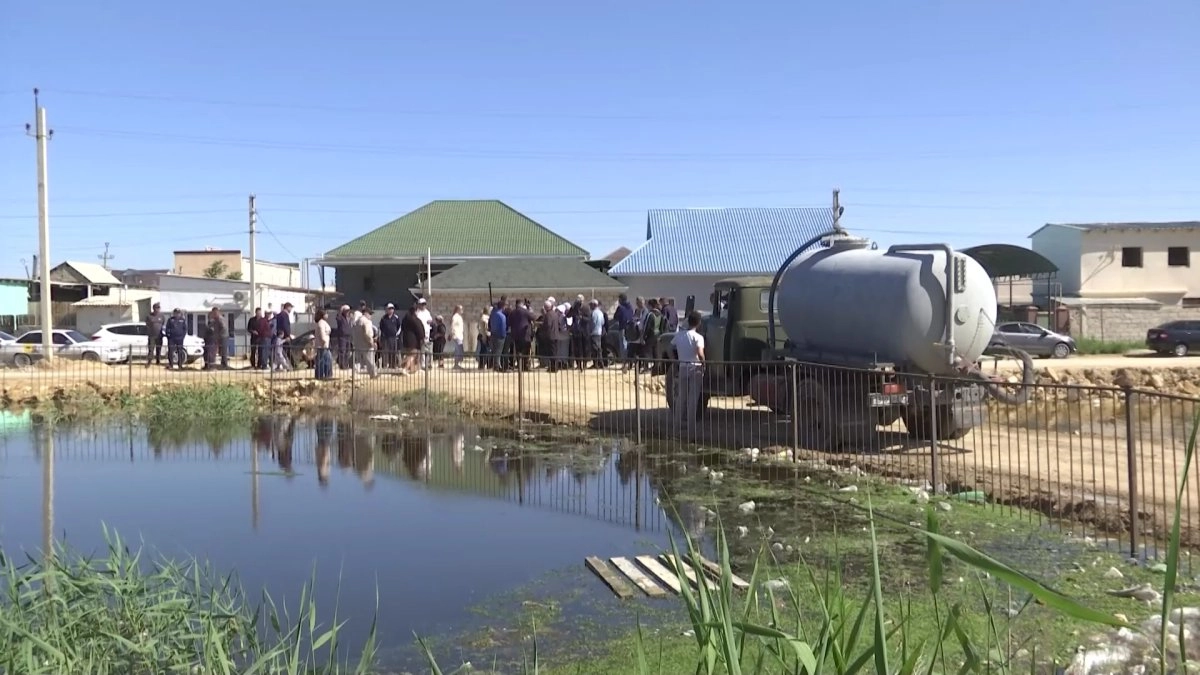 Фото: astanatv.kz