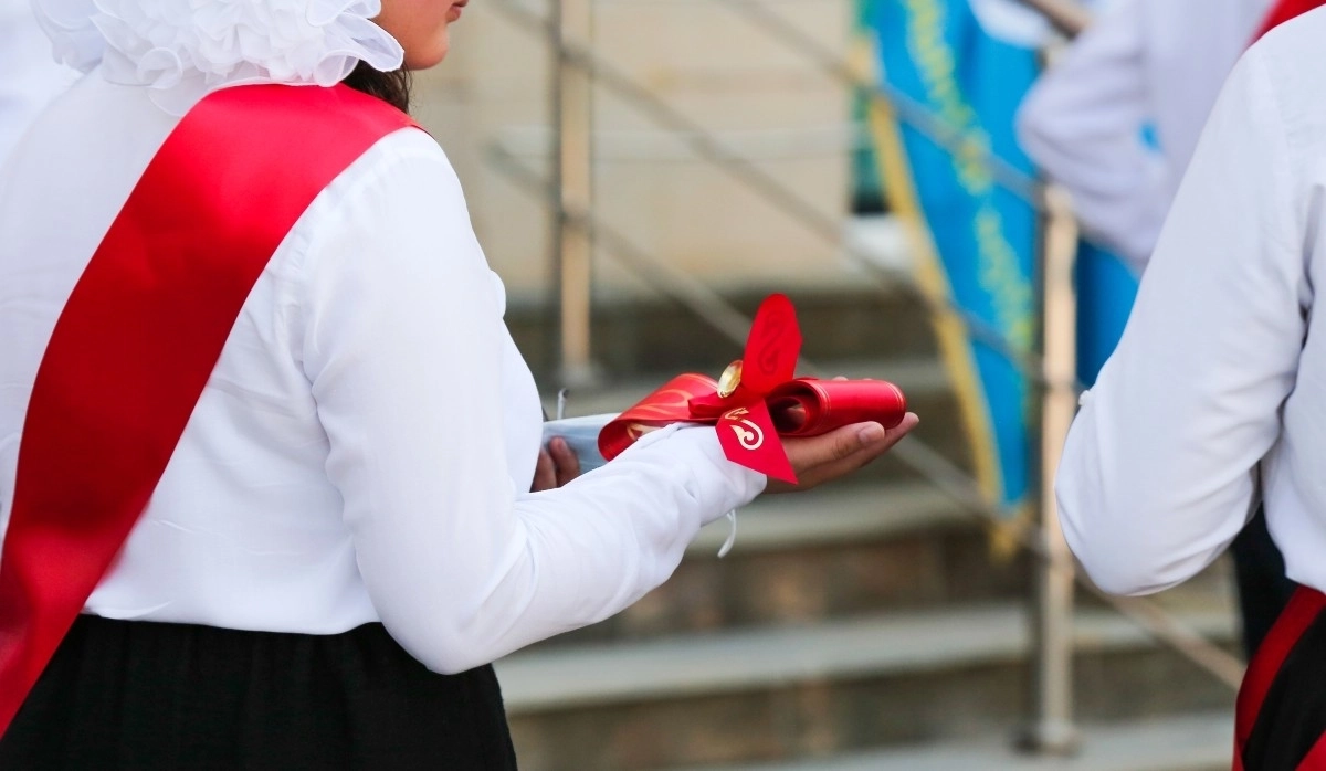 Фото: ИА «NewTimes.kz»