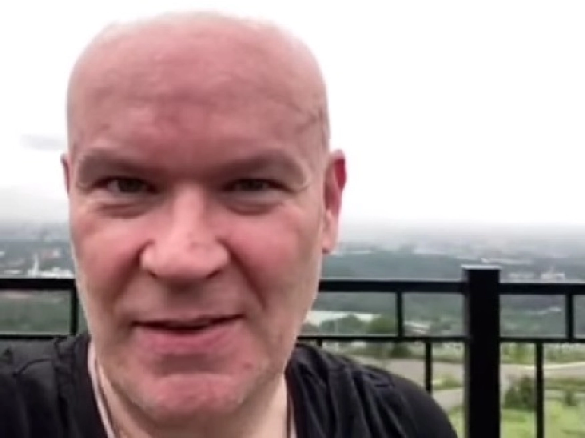 Фото: скриншот из видео