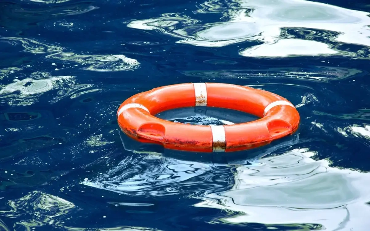 Фото: freepik.com