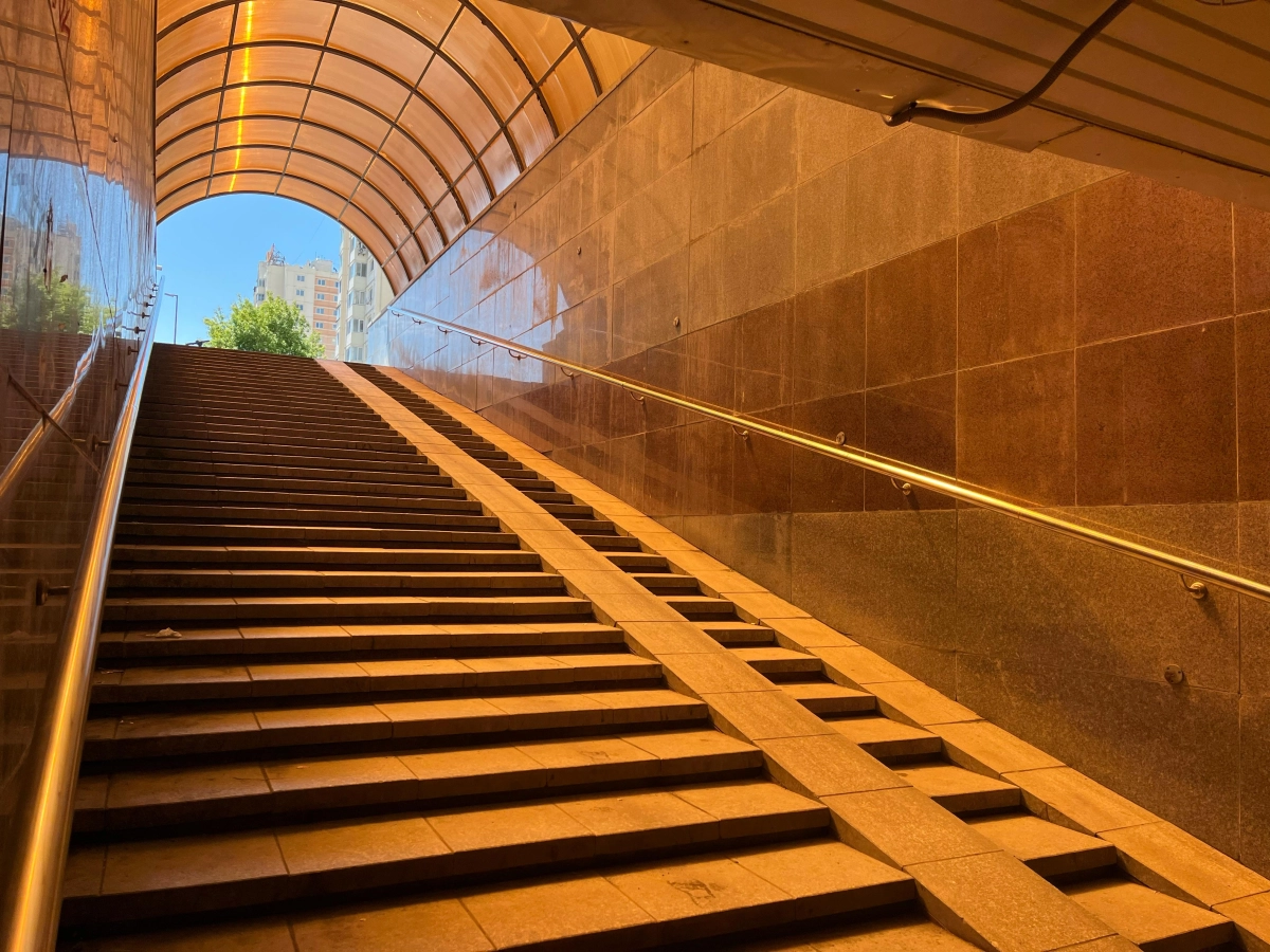 Фото ИА «NewTimes.kz»