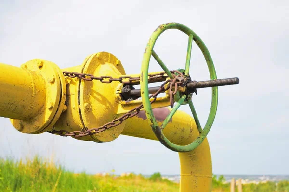 Фото: depositphotos.com