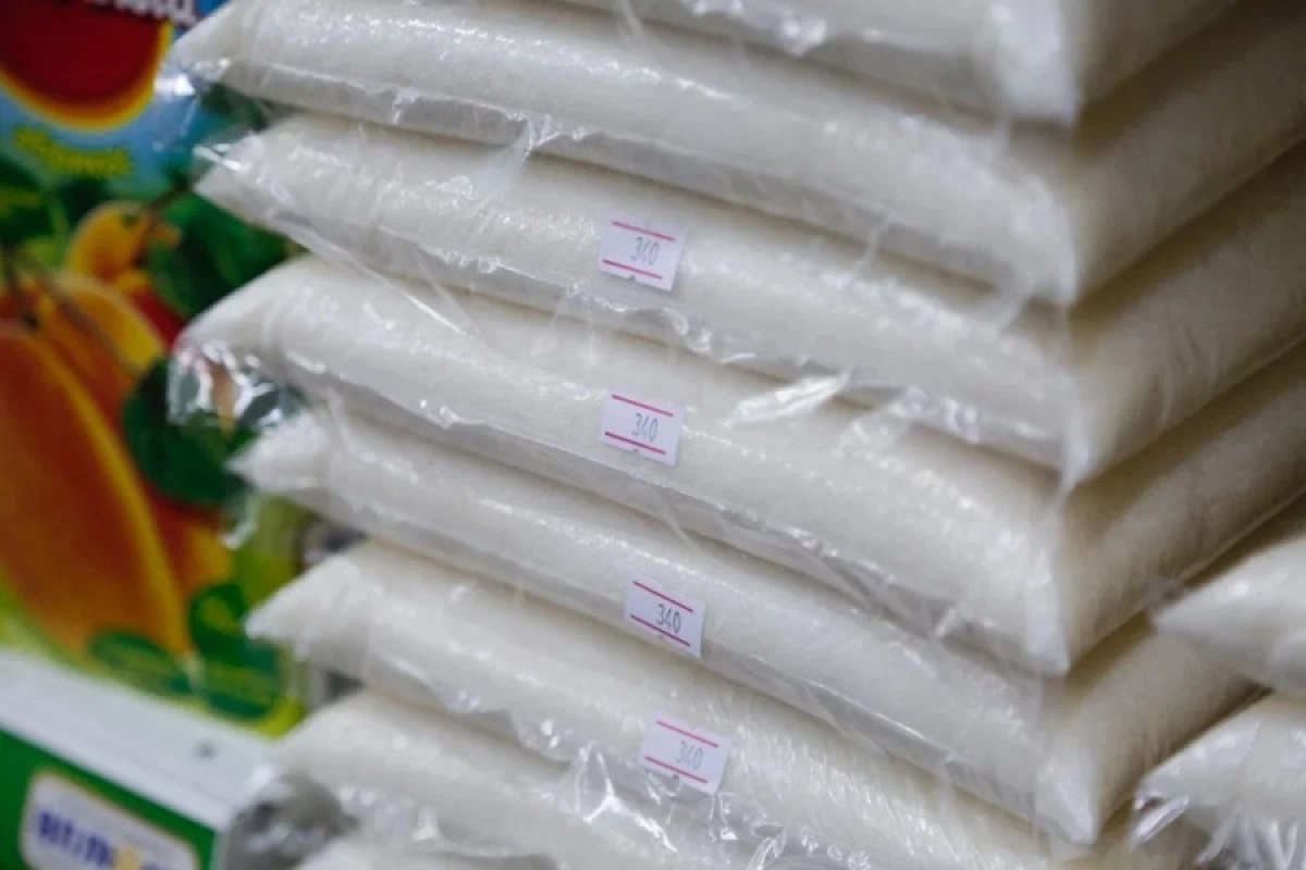 Фото: ИА «NewTimes.kz»