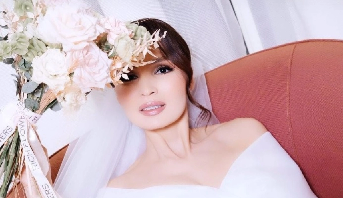 Фото: instagram.com/aiym_kenzhalieva