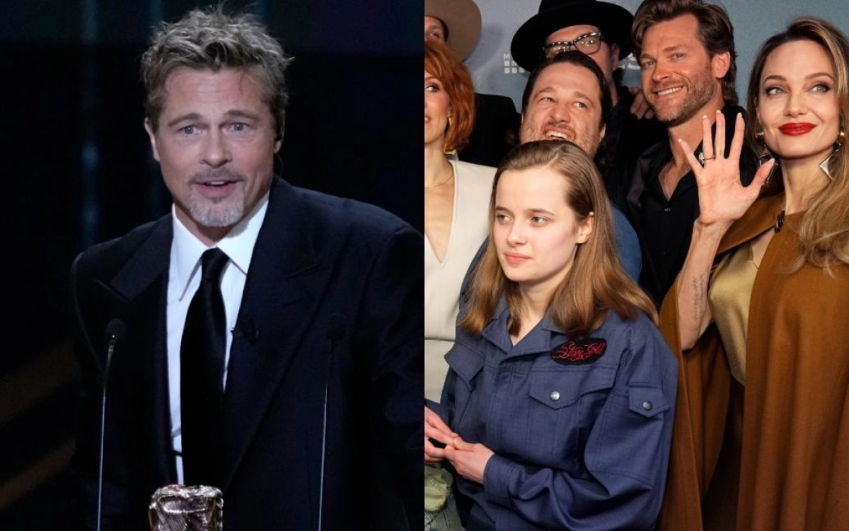 Фото: Associated Press