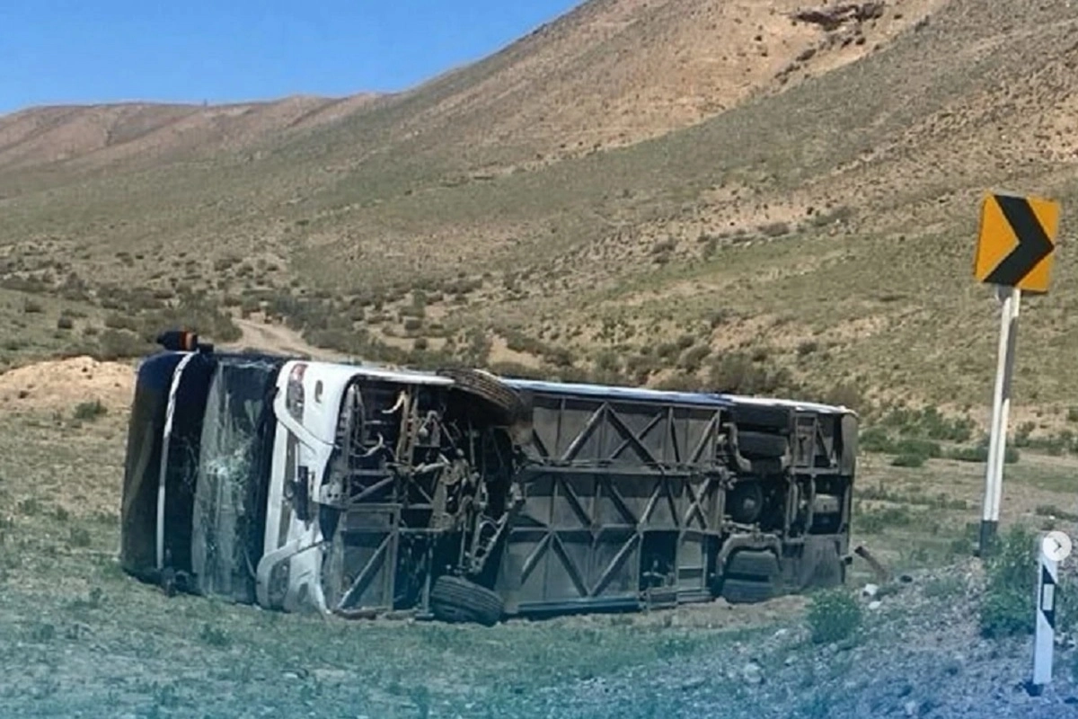 Фото: instagram/almobl_akimat