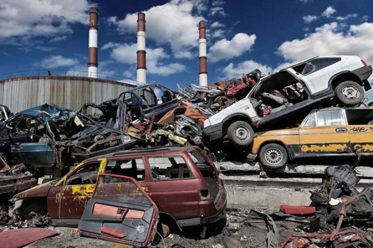 Фото: Александр Петросян, Коммерсантъ