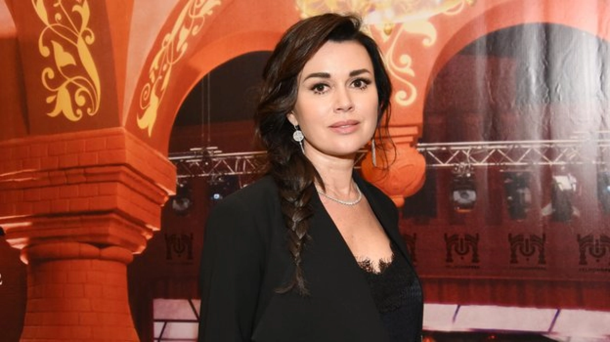 Фото: Global Look Press