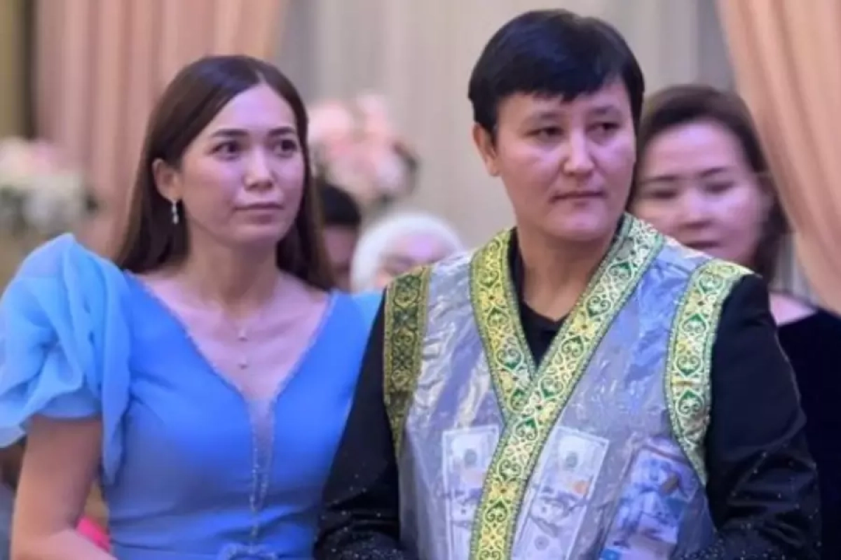 Фото: instagram.com/nurzhan_halzhan