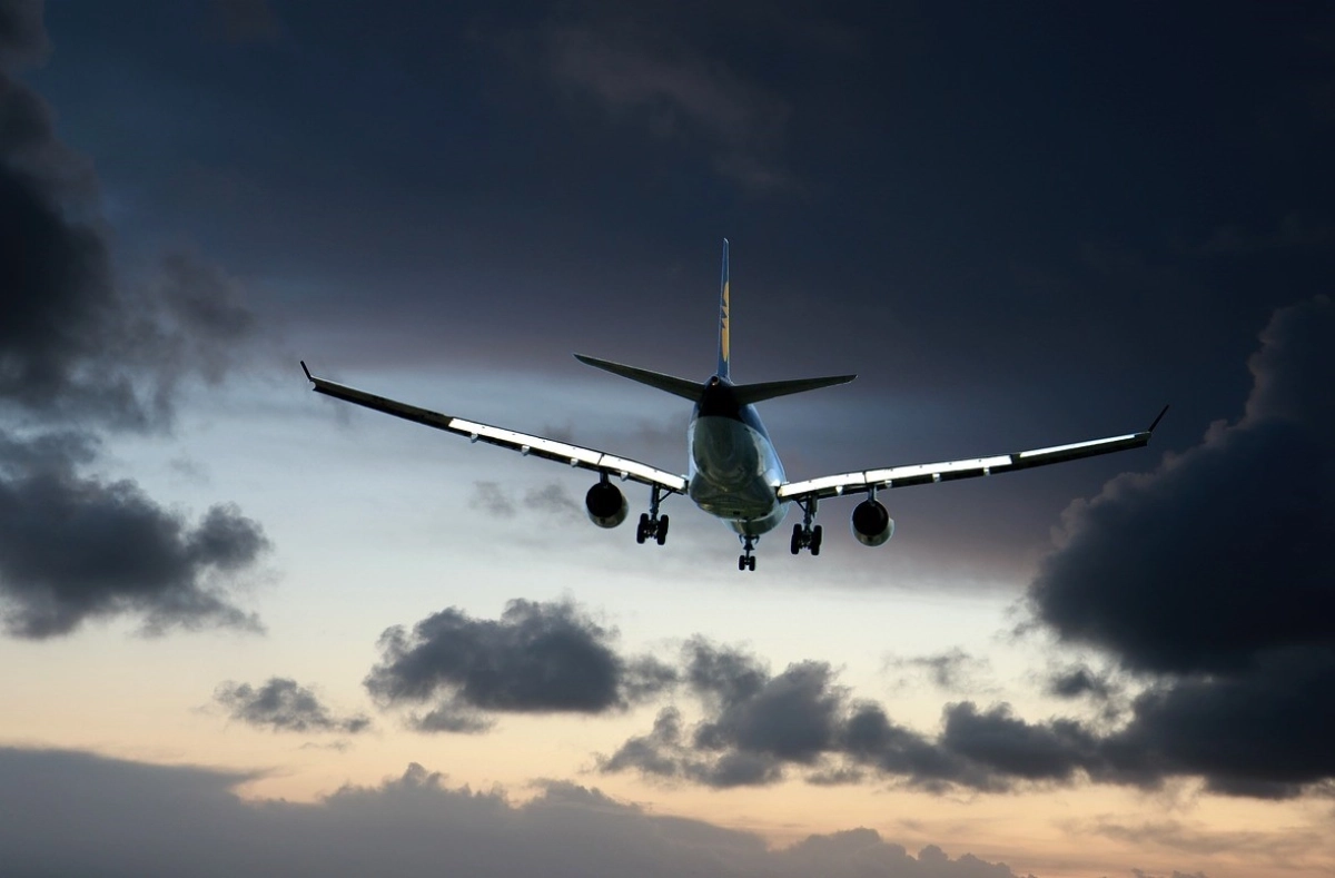 Фото: pixabay.com