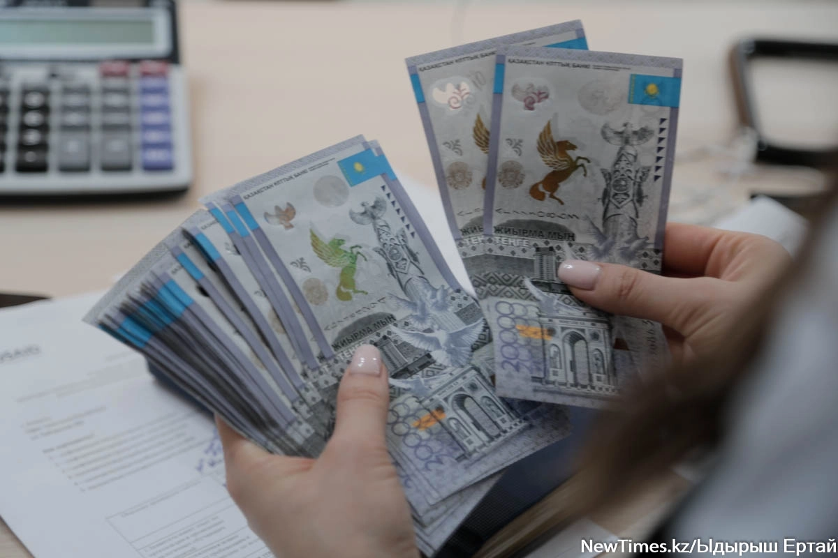 Фото: pixabay.com