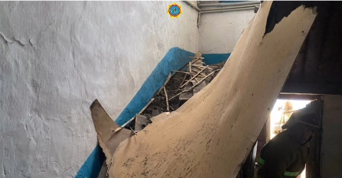 Кадр из видео