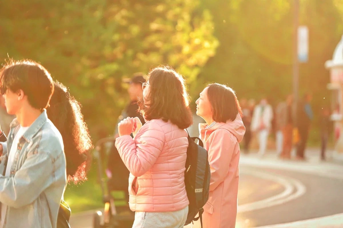 Фото: ИА «NewTimes.kz»