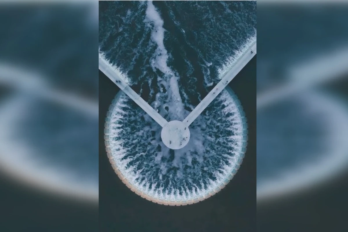 Фото: instagram.com/vastane.kz