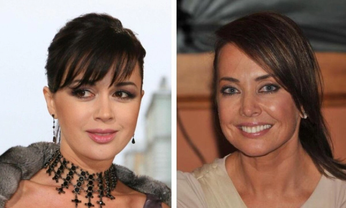 Үй тапсырмасы бойынша жыныстық позициялар