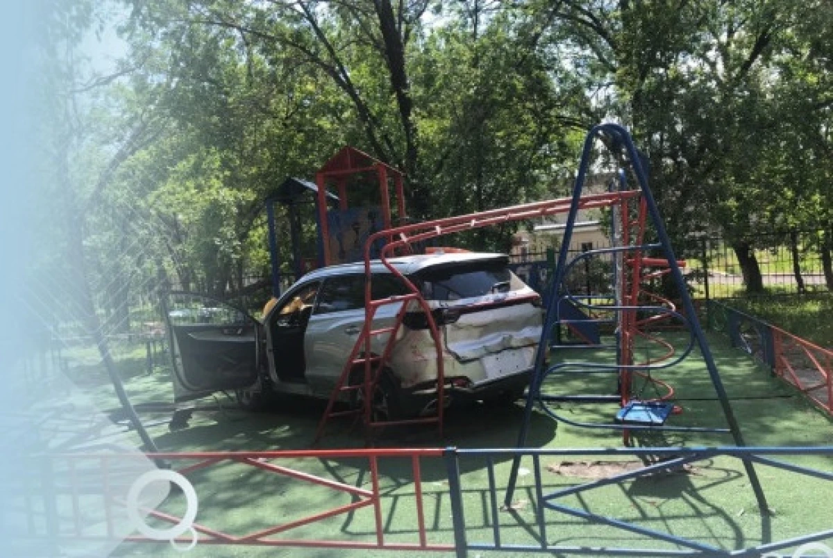 Фото: Instagram / denski_blog