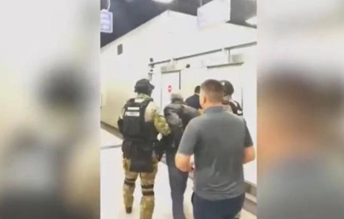 Фото: polisia.kz