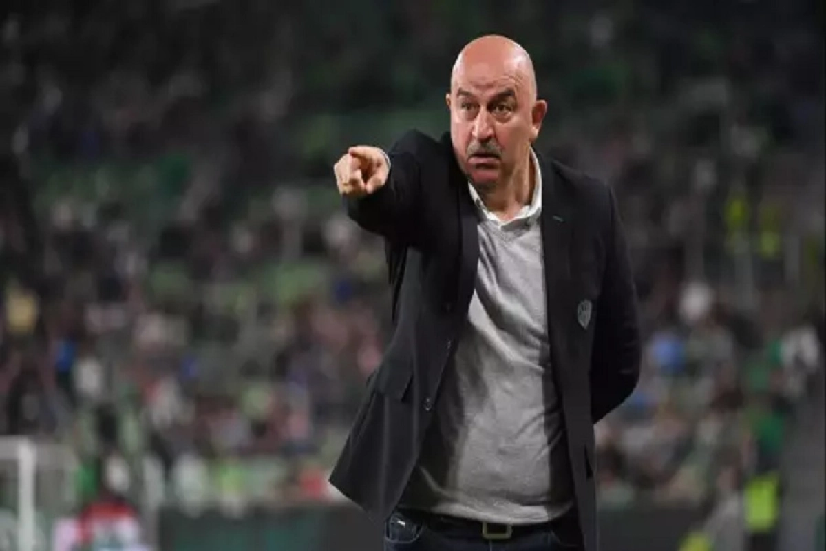 Фото: ФК «Ференцварош»