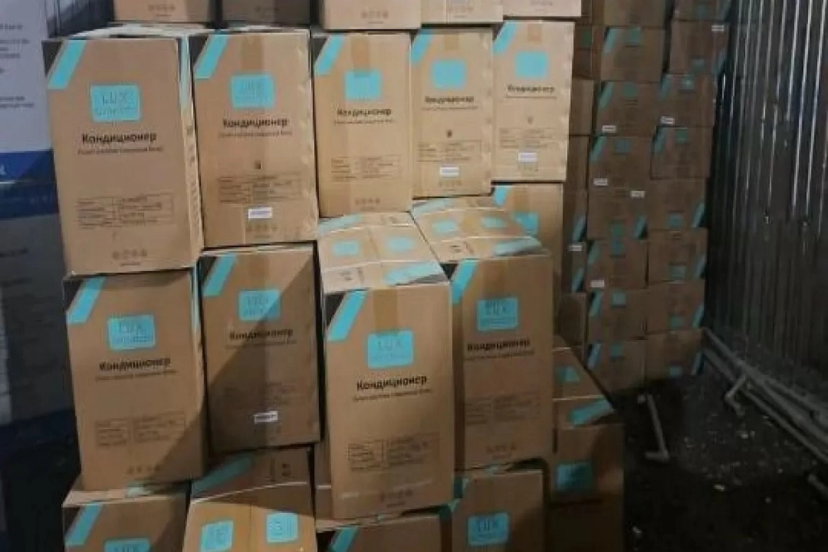 Фото: пресс-служба минюста РК