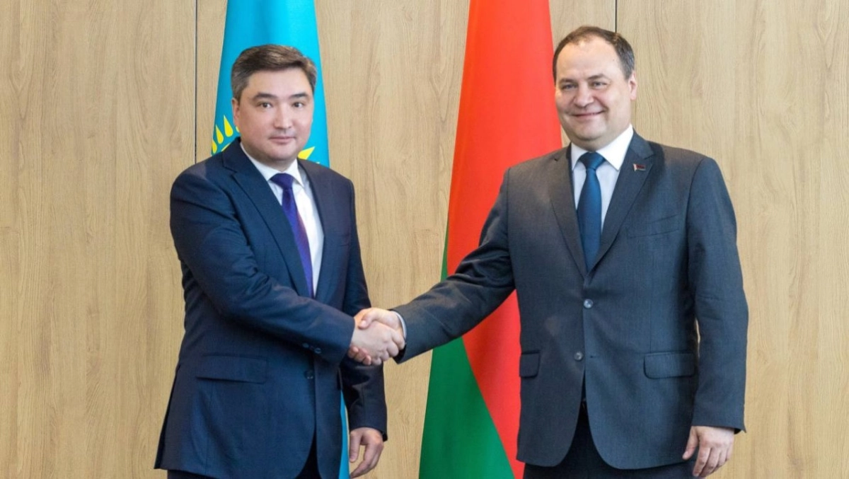 Фото t.me/KZgovernment