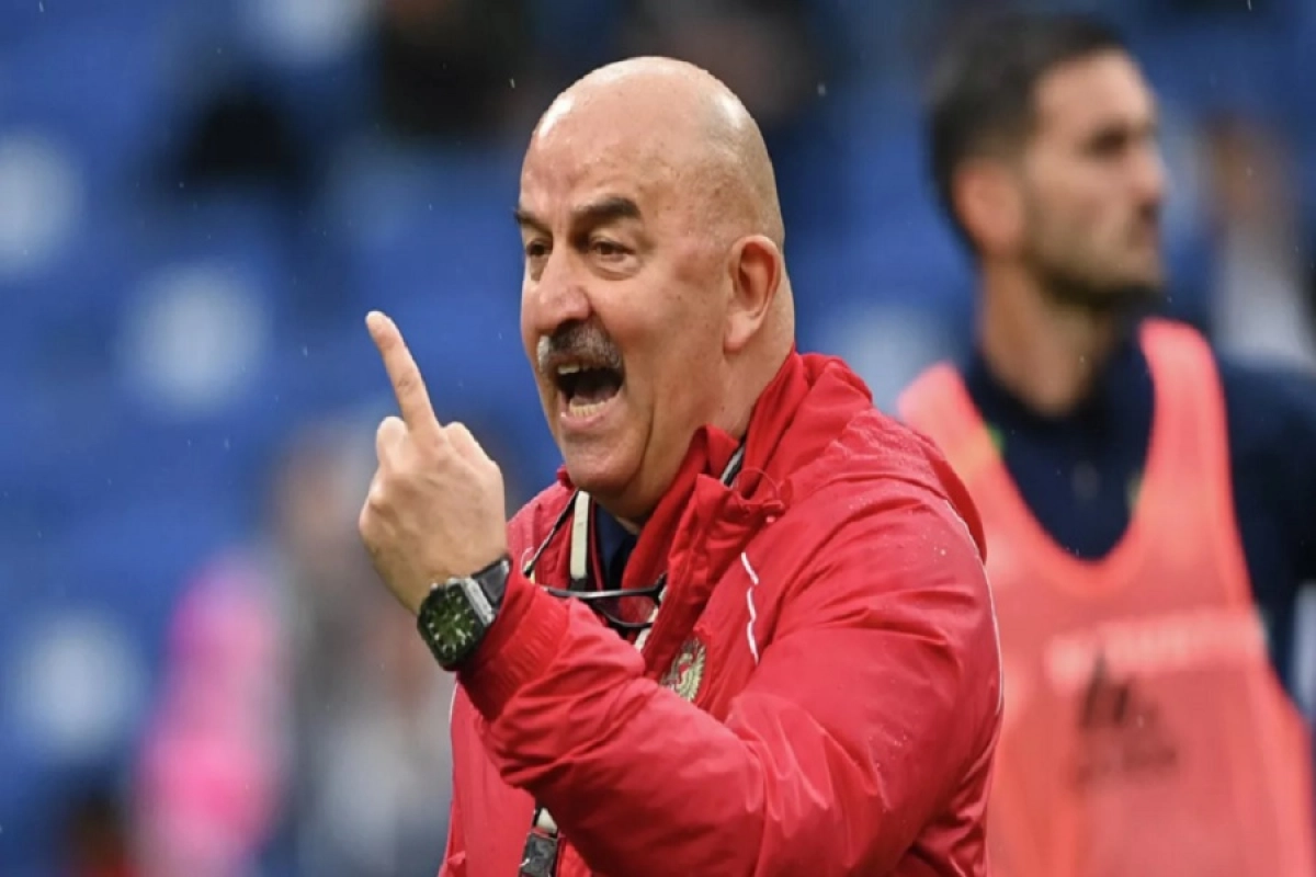 Фото: РИА Новости