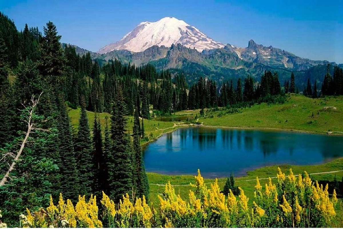 Фото: travelpress.kz