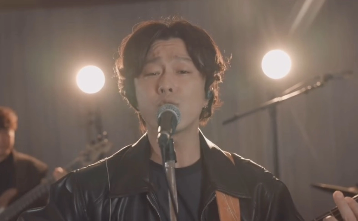 Фото: instagram.com/songwonsub87