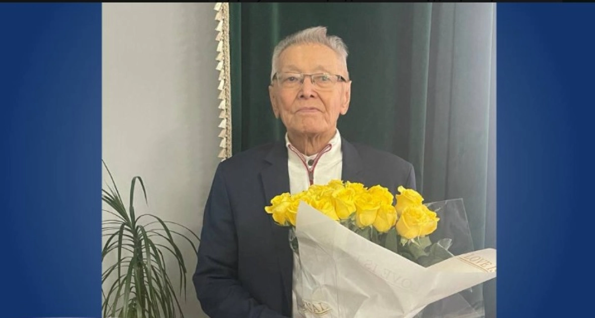 Фото: Минводы