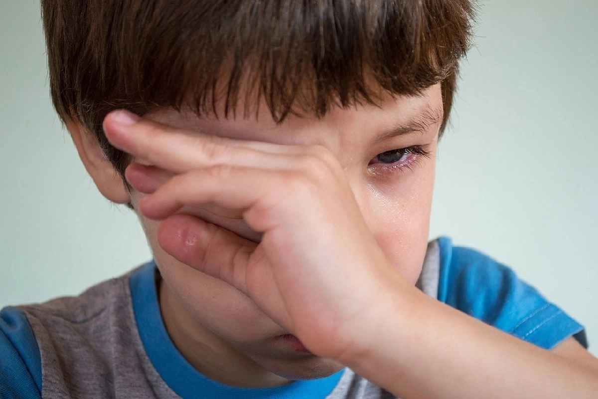 Фото: pixabay.com