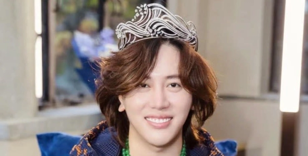 Фото: Wang Hongquanxing/Douyin