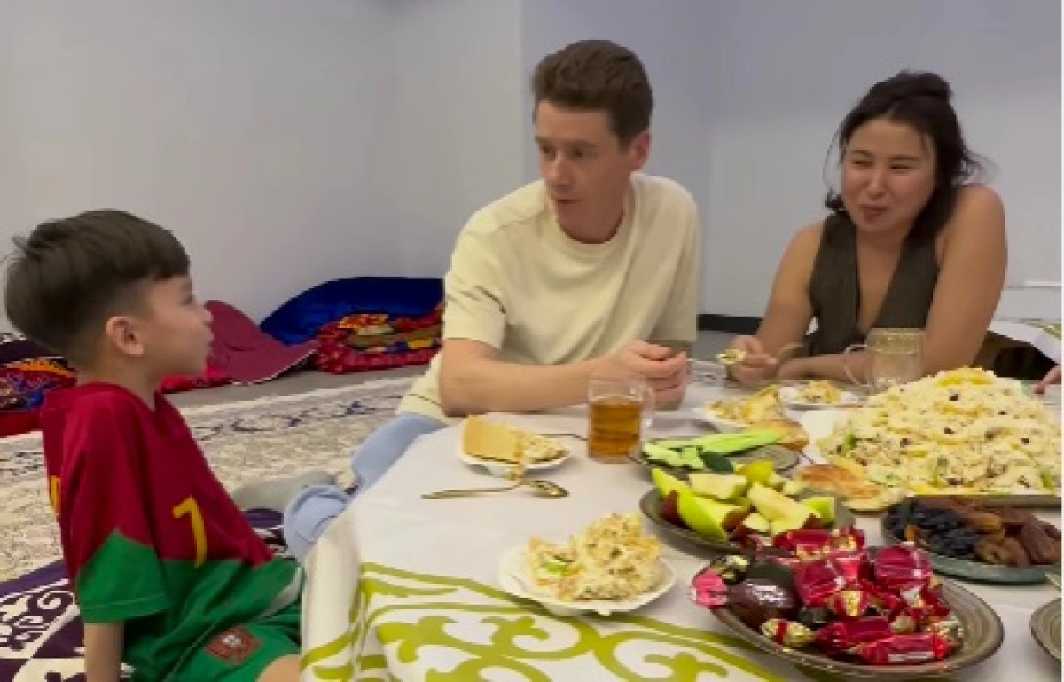 Фото: скриншот из видео