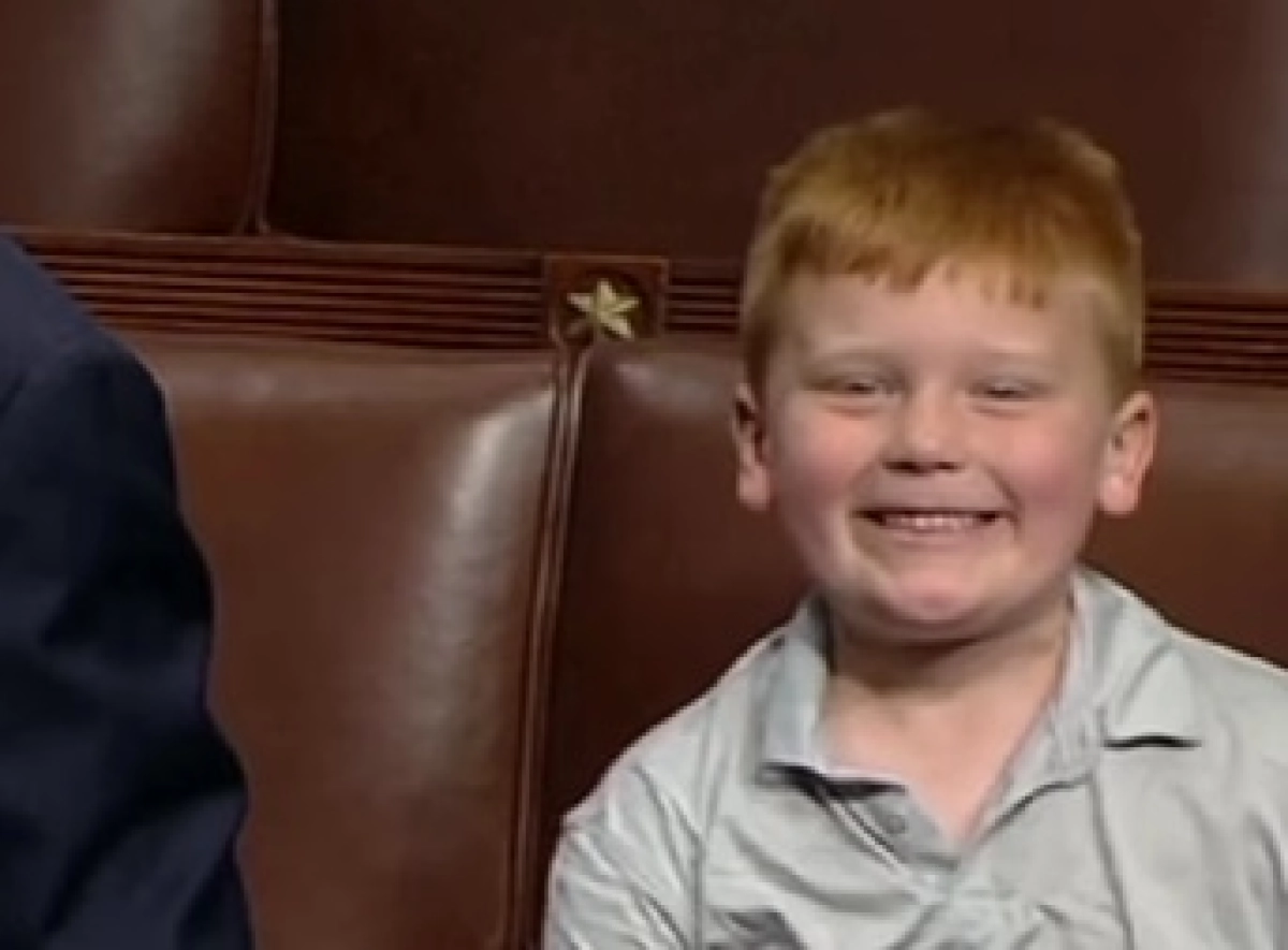 Фото: скриншот из видео