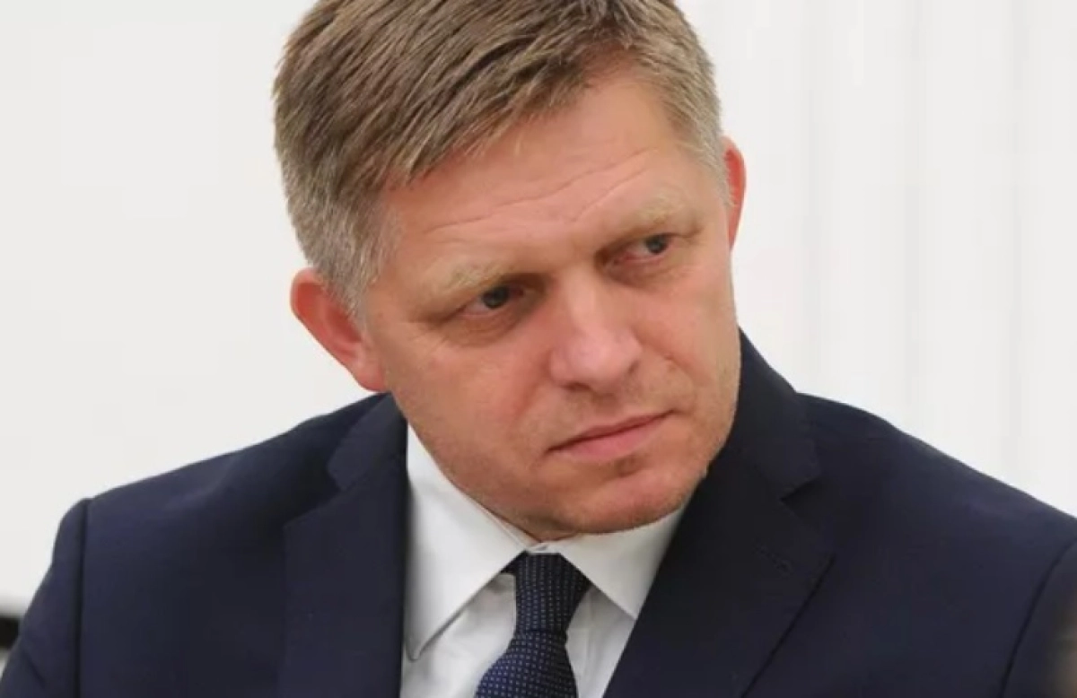 Фото: © РИА Новости / Михаил Климентьев